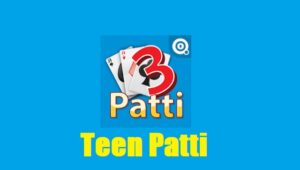 Bài Teen Patti là gì? Cách đánh Teen Patti cho người mới