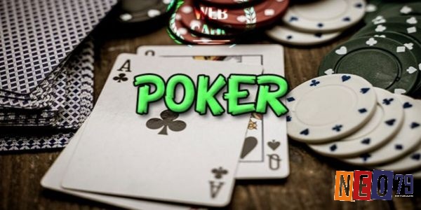 Cách đọc bài Poker đem lại hiệu quả cao vì chúng có sức ảnh hưởng lớn đến kết quả cuối cùng của bạn