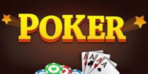 Cách đọc bài poker của các tay chơi chuyên nghiệp tại Neo 79