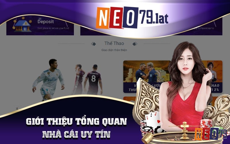 Chơi cờ cá ngựa Online uy tín tại nhà cái NEO79