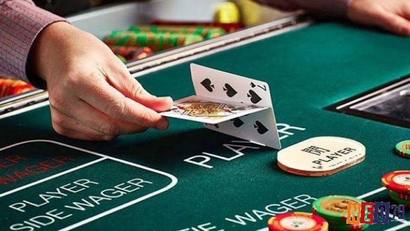 Một số lưu ý quan trọng khi sử dụng công thức đánh baccarat dành cho người chơi