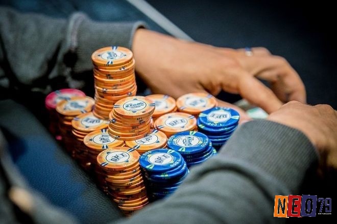 Deep Stack Poker có những đặc điểm gì? Cách áp dụng