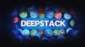 Deep Stack Poker là gì? Cách áp dụng chiến thuật hiệu quả