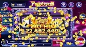 Ký hiệu cơ bản trong game nổ hũ: Hướng dẫn và giải mã chi tiết