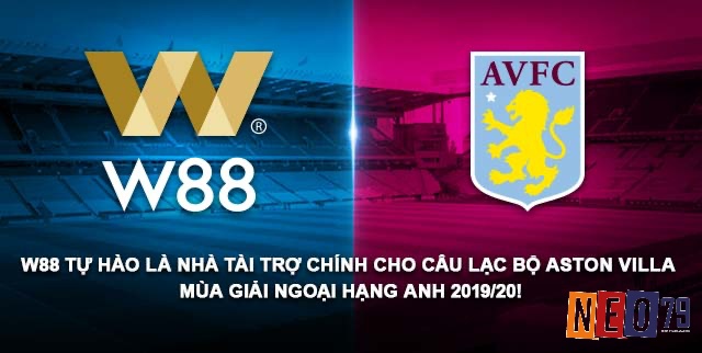 W88 là trang web cung cấp các trò chơi giải trí cực uy tín và hấp dẫn