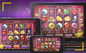 RTP trong Slot Game là gì? Cách tính RTP và áp dụng hiệu quả