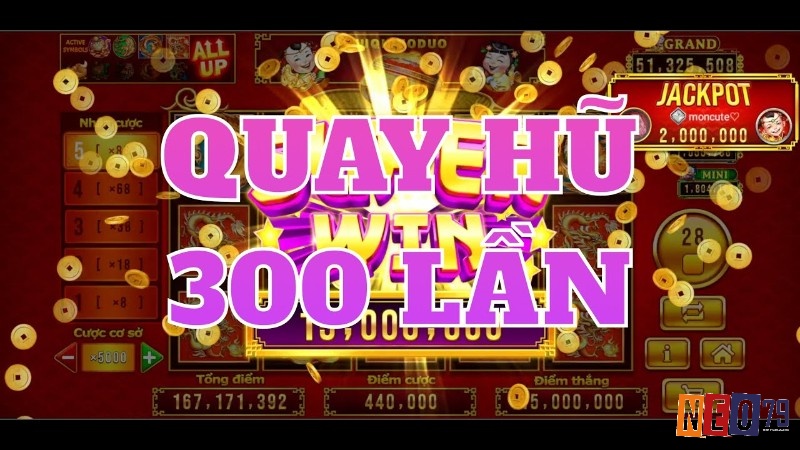 Khám phá các thuật ngữ slot machine phổ biến và được sử dụng nhiều nhất hiện nay