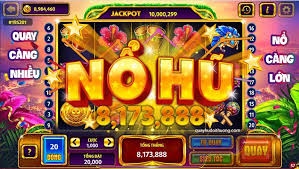 Thuật ngữ game nổ hũ: Những từ ngữ cơ bản và thông dụng