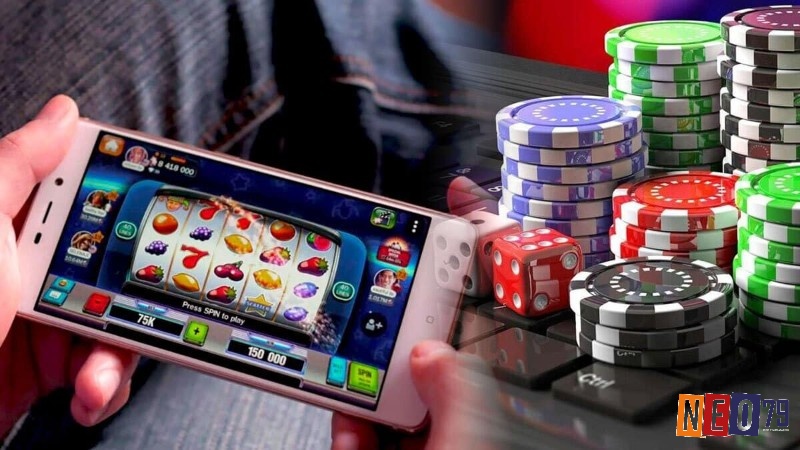 Hiểu rõ các trò chơi khác nhau trong kinh nghiệm chơi casino trực tuyến