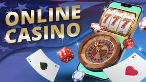 Kinh nghiệm chơi casino trực tuyến tăng tị lệ chiến thắng nhất