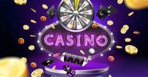 Mẹo chơi casino trực tuyến hay nhất do các cao thủ tiết lộ