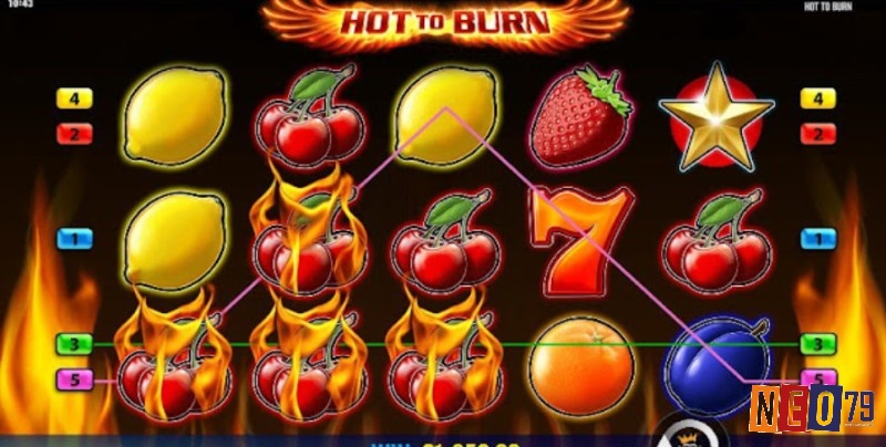 Cách chơi Mobile Slot cũng khá đơn giản và dễ tham gia