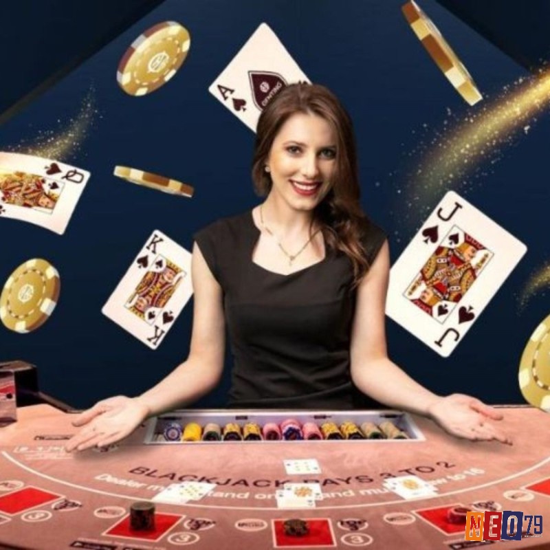 Tìm hiểu thông tin giới thiệu casino