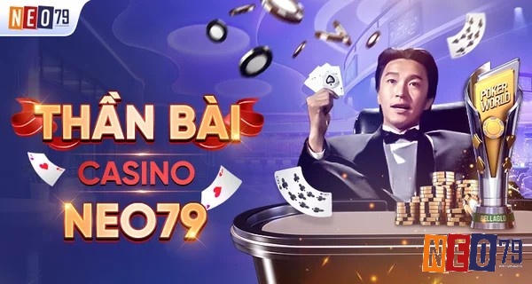 Tại sao Casino trực tuyến uy tín lại được đánh giá cao?