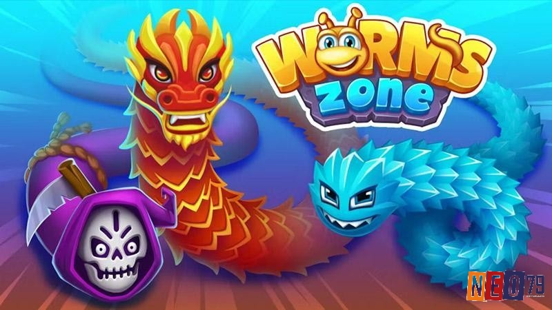 Game đã phát hành được hơn 5 năm và cực kỳ hút người chơi