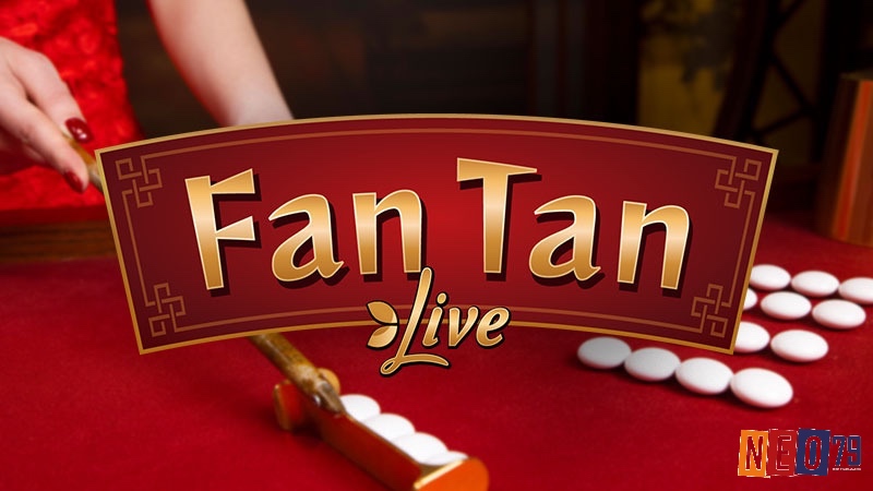 Khám phá những tính năng đặc biệt cực hấp dẫn của Fantan Casino nhé