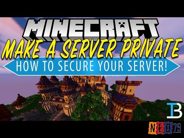 Sinh tồn với game private mobile kinh điển - Minecraft