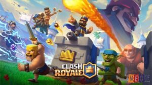 Game private mobile hấp dẫn, tùy chỉnh linh hoạt và sáng tạo