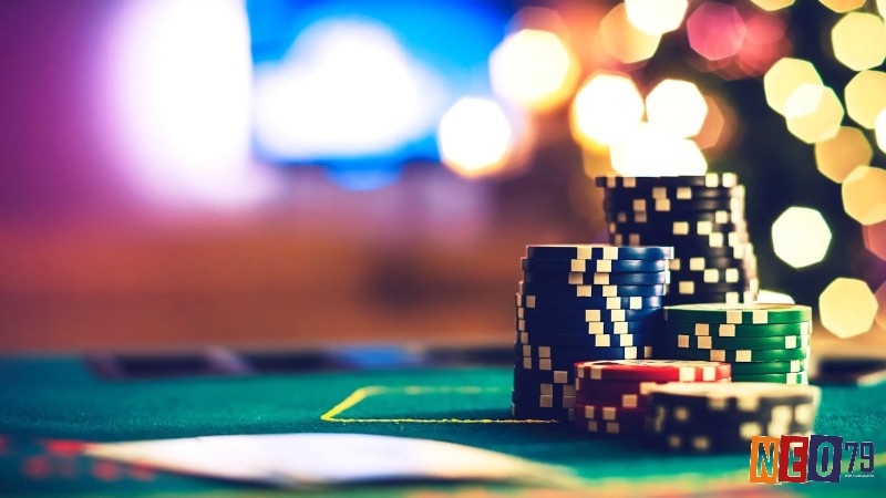 Casino là gì và bật mí cách đặt cược hợp lý tại casino